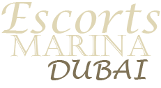 Escorts In Dubai